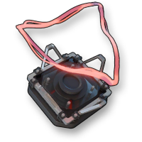独奏の弦_item.png