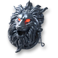 獅子紋章_t.png