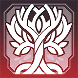 生気.png