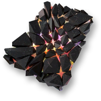 異界の星光_t.png