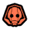 疲労値_t.png