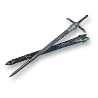 白夜・真輝_t.png