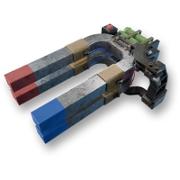 百万超磁性体_t.png