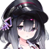 真咲