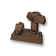 精密木製部品_t.png
