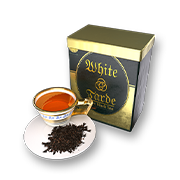 紅茶_t.png
