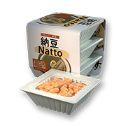 納豆_t.png