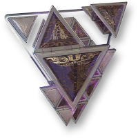 紫霄宝甲_t.png