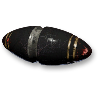 縮退爆弾3号_t.png