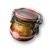 缶詰_t.png