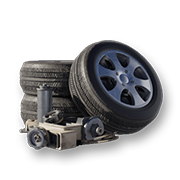 自動車パーツ_t.png