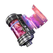 自定形協定_item.png