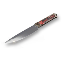 自己研磨式ナイフ.png
