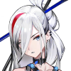 蒼葉