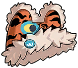 虎頭帽.png