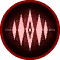 裂蝕