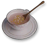 西湖藕粉_t.png