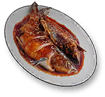 西湖酢魚_t.png