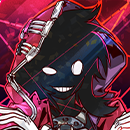 謎の仕掛け人.png