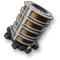 超電導コイル_item.png
