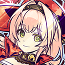 輝く少女.png