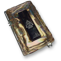 進化補助の欠片_item.png