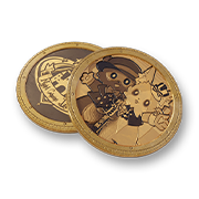 遊楽城記念バッジ_t.png