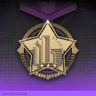 都市声望.png