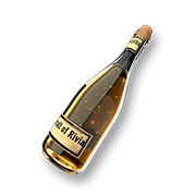 金箔酒_t.png