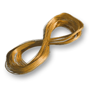 金糸_t.png