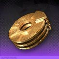 鍍金パーツ.png