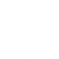 闘志.png