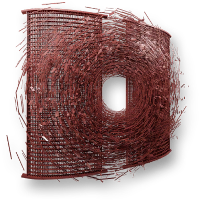 防御用ファイバー_t.png