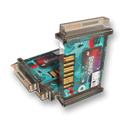 限定ゲームカセット_t.png