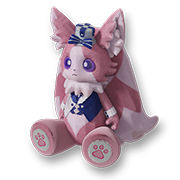 限定フィギュア_t.png