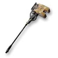雷神_t.png