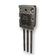 電子部品_t.png