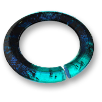 霊泉_t.png
