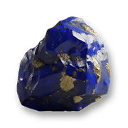 青金石_t.png