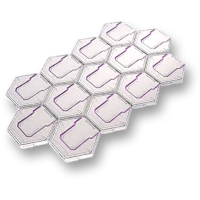 非金属メッキ_t.png