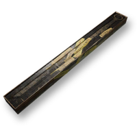 靡草龍雀_t.png