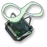 響きの弦_item.png