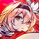 頼れる先輩.png