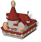 食堂の模型.png