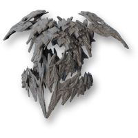 骨竜の防具_t.png