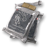 高カロリー兵糧_t.png
