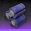高導電容量.png