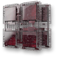 高次元構造体_t.png