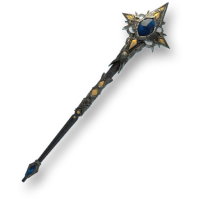 魔法寄せの杖_t.png