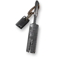 魔眼号のカギ_item.png